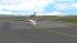 ATR72-500 EC-RR (AIR NOSTRUM) IBERIA (4)