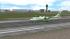 ATR72-500 EC-CR (Binter) (2)