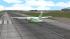 ATR72-500 EC-CR (Binter) (3)