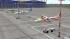 ATR72 EC-RR, MZ, CR ( Sparset05 ) (1)