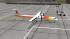 ATR72 EC-RR, MZ, CR ( Sparset05 ) (3)
