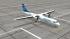 ATR72 EC-RR, MZ, CR ( Sparset05 ) (4)