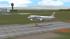 A322S OO-NH ( brussel AIRLINES) (1)