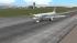 A322S OO-NH ( brussel AIRLINES) (3)