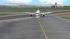 A322S OO-NH ( brussel AIRLINES) (4)