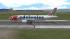 A322S HB-LT ( edelweiss ) (3)