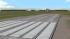 A322S D-CU ( Condor ) (1)