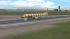 A322S D-CU ( Condor ) (4)