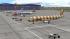 A322S ( OO-LT; HB-LT, D-CU ) Sparset 17 (1)