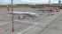 A322S ( OO-LT; HB-LT, D-CU ) Sparset 17 (2)