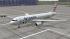 A322S ( OO-LT; HB-LT, D-CU ) Sparset 17 (3)