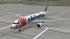 A322S ( OO-LT; HB-LT, D-CU ) Sparset 17 (4)