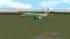 B7378W HS-BG ( NOKAIR ) (1)