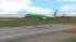 B7378W HS-BG ( NOKAIR ) (2)