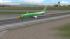 B7378W HS-BG ( NOKAIR ) (4)