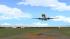 B7378W HS-BQ ( NOKAIR ) (1)