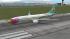 B7378W HS-BQ ( NOKAIR ) (4)