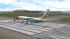 B7378W HS-BW ( NOKAIR ) (2)