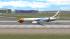 B7378W HS-BW ( NOKAIR ) (4)