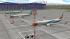 B7378W (HS-BG,BQ,BW ) Sparset 15 (1)