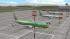 B7378W (HS-BG,BQ,BW ) Sparset 15 (2)