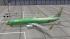 B7378W (HS-BG,BQ,BW ) Sparset 15 (3)