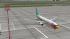B7378W (HS-BG,BQ,BW ) Sparset 15 (4)