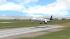 B777-200F D-FI (Lufthansa CARGO ) (1)