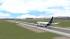 B777-200F D-FI (Lufthansa CARGO ) (2)