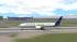 B777-200F D-FI (Lufthansa CARGO ) (3)