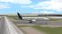 B777-200F D-FI (Lufthansa CARGO ) (4)
