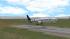 B777-200F D-FG (Lufthansa CARGO ) (1)