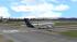 B777-200F D-FG (Lufthansa CARGO ) (2)