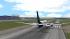 B777-200F D-FG (Lufthansa CARGO ) (3)