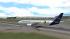 B777-200F D-FG (Lufthansa CARGO ) (4)
