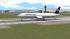 B777-200F D-FA (Lufthansa CARGO ) (1)