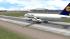 B777-200F D-FA (Lufthansa CARGO ) (2)