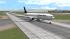B777-200F D-FA (Lufthansa CARGO ) (3)