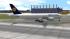 B777-200F D-FA (Lufthansa CARGO ) (4)