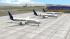 B777-200F D-FI, FG, FA ( Sparset 03 ) (1)