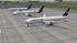 B777-200F D-FI, FG, FA ( Sparset 03 ) (2)
