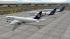 B777-200F D-FI, FG, FA ( Sparset 03 ) (3)