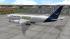 B777-200F D-FI, FG, FA ( Sparset 03 ) (4)