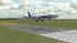 B777-300 JA752A ( ANA ) (1)