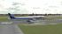 B777-300 JA752A ( ANA ) (2)