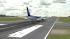 B777-300 JA752A ( ANA ) (3)