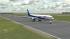 B777-300 JA752A ( ANA ) (4)