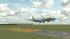 B777-300 JA754A ( ANA ) (1)