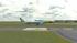 B777-300 JA754A ( ANA ) (2)