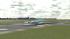 B777-300 JA754A ( ANA ) (3)
